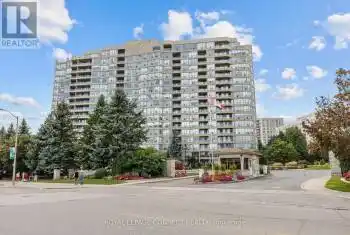 1880 Valley Farm Rd Unit# 422, Pickering, Ontario L1V 6B3, 2 Bedrooms Bedrooms, 6 Rooms Rooms,2 BathroomsBathrooms,Condo,Sold,Valley Farm,E10416773