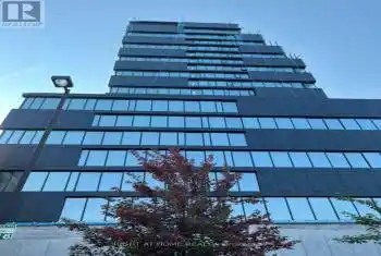 195 McCaul St Unit# 905, Toronto, Ontario M5T 1W6, 2 Rooms Rooms,1 BathroomBathrooms,Condo,Rented,McCaul,C10416821