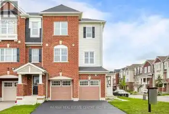 61 Stewardship Dr, Brampton, Ontario L7A 0G6, 4 Bedrooms Bedrooms, 9 Rooms Rooms,4 BathroomsBathrooms,All Houses,Sold,Stewardship,W10416818