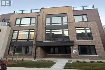 55 Ingersoll Lane, Richmond Hill, Ontario L4E 1G9, 4 Bedrooms Bedrooms, 9 Rooms Rooms,4 BathroomsBathrooms,All Houses,Rented,Ingersoll,N10416867