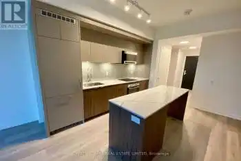 863 St. Clair Ave Unit# 406, Toronto, Ontario M6C 0B2, 1 Bedroom Bedrooms, 5 Rooms Rooms,1 BathroomBathrooms,Condo,Rented,St. Clair,C10416885