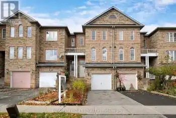 82 Conn Smythe Dr, Toronto, Ontario M1J 3P5, 3 Bedrooms Bedrooms, 4 Rooms Rooms,3 BathroomsBathrooms,All Houses,Sold,Conn Smythe,E10416895