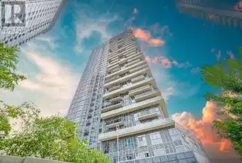 225 Village Green Sq Unit# 1306, Toronto, Ontario M1S 0N4, 2 Bedrooms Bedrooms, 6 Rooms Rooms,2 BathroomsBathrooms,Condo,Sold,Village Green,E10416910