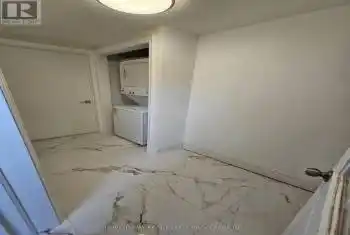89 Collingsbrook Blvd, Toronto, Ontario M1W 1M4, 1 Bedroom Bedrooms, 3 Rooms Rooms,1 BathroomBathrooms,All Houses,Rented,Collingsbrook,E10416916