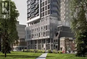 77 Mutual St Unit# 1809, Toronto, Ontario M5B 0B9, 2 Bedrooms Bedrooms, 4 Rooms Rooms,1 BathroomBathrooms,Condo,Rented,Mutual,C10416944