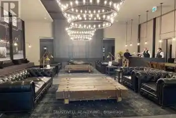 505 Richmond St Unit# 1024, Toronto, Ontario M5V 0P4, 2 Bedrooms Bedrooms, 5 Rooms Rooms,2 BathroomsBathrooms,Condo,Rented,Richmond,C10416945