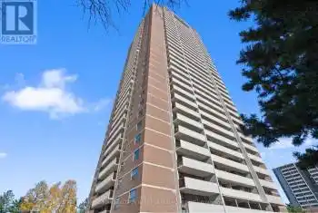 10 Tangreen Crt Unit# 2405, Toronto, Ontario M2M 4B9, 3 Bedrooms Bedrooms, 6 Rooms Rooms,2 BathroomsBathrooms,Condo,Sold,Tangreen,C10416981