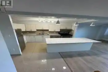1050 Stainton Dr Unit# 125, Mississauga, Ontario L5C 3E3, 3 Bedrooms Bedrooms, 6 Rooms Rooms,2 BathroomsBathrooms,Condo,Sold,Stainton,W10416979