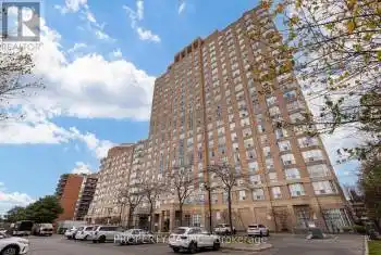 21 Overlea Blvd Unit# 201, Toronto, Ontario M4H 1P2, 2 Bedrooms Bedrooms, 5 Rooms Rooms,1 BathroomBathrooms,Condo,Rented,Overlea,C10417088
