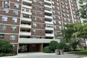 205 Hilda Ave Unit# 1204, Toronto, Ontario M2M 4B1, 3 Bedrooms Bedrooms, 6 Rooms Rooms,2 BathroomsBathrooms,Condo,Rented,Hilda,C10417132