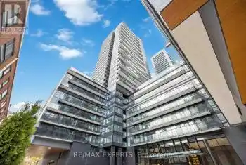 127 Broadway Ave Unit# 502, Toronto, Ontario M4P 1V2, 1 Bedroom Bedrooms, 4 Rooms Rooms,1 BathroomBathrooms,Condo,Rented,Broadway,C10417144