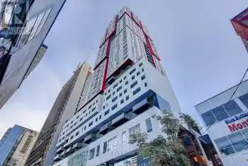 318 Richmond St Unit# 4002, Toronto, Ontario M5V 1X2, 2 Bedrooms Bedrooms, 5 Rooms Rooms,1 BathroomBathrooms,Condo,Sold,Richmond,C10417153