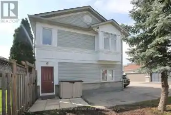 260 Walkerville Rd, Markham, Ontario L6B 1C6, 1 Bedroom Bedrooms, 3 Rooms Rooms,1 BathroomBathrooms,All Houses,Rented,Walkerville,N10417355