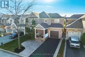 939 MCDUFFE Cres, Milton, Ontario L9T 6M8, 3 Bedrooms Bedrooms, 12 Rooms Rooms,3 BathroomsBathrooms,All Houses,Sold,MCDUFFE,W10417233