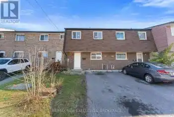 995 Amberdale Cres, Kingston, Ontario K7M 6X6, 3 Bedrooms Bedrooms, 8 Rooms Rooms,2 BathroomsBathrooms,All Houses,Sold,Amberdale,X10417457
