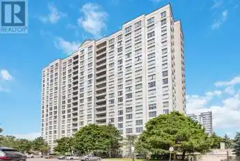 5039 Finch Ave Unit# 107, Toronto, Ontario M1S 5L6, 1 Bedroom Bedrooms, 3 Rooms Rooms,1 BathroomBathrooms,Condo,Rented,Finch,E10417543