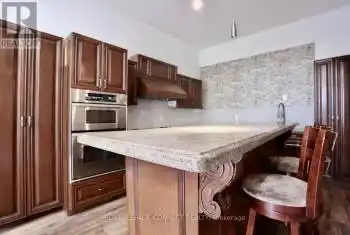 1641 Taunton Rd, Clarington, Ontario L0B 1J0, 3 Bedrooms Bedrooms, 8 Rooms Rooms,1 BathroomBathrooms,All Houses,Rented,Taunton,E10417564