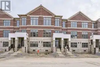 42 Seine Lane, Richmond Hill, Ontario L4S 1N7, 4 Bedrooms Bedrooms, 8 Rooms Rooms,3 BathroomsBathrooms,All Houses,Rented,Seine,N10417545