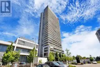 30 HERONS HILL Way Unit# 702, Toronto, Ontario M2J 0A7, 2 Bedrooms Bedrooms, 5 Rooms Rooms,1 BathroomBathrooms,Condo,Sold,HERONS HILL,C10417536