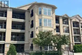2065 Appleby Line Unit# 311, Burlington, Ontario L7L 7H2, 2 Bedrooms Bedrooms, 4 Rooms Rooms,2 BathroomsBathrooms,Condo,Rented,Appleby,W10418123