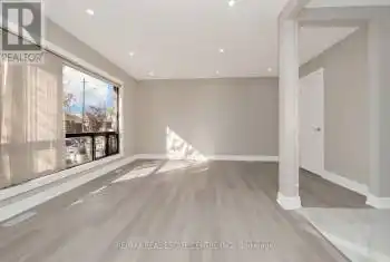 50 Swanhurst Blvd, Mississauga, Ontario L5N 1B7, 3 Bedrooms Bedrooms, 6 Rooms Rooms,2 BathroomsBathrooms,All Houses,Rented,Swanhurst,W10418190