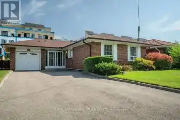 25 Wigmore Dr, Toronto, Ontario M4A 2E4, 3 Bedrooms Bedrooms, 6 Rooms Rooms,2 BathroomsBathrooms,All Houses,Sold,Wigmore,C10418450