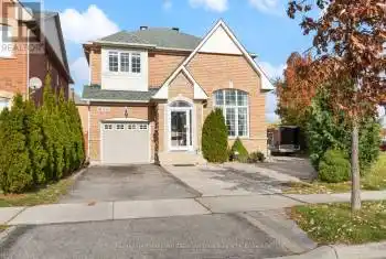 438 Old Colony Rd, Richmond Hill, Ontario L4E 5A5, 4 Bedrooms Bedrooms, 8 Rooms Rooms,4 BathroomsBathrooms,All Houses,Sold,Old Colony,N10418140