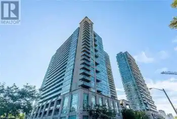 185 Legion Rd Unit# 2116, Toronto, Ontario M8Y 0A1, 2 Bedrooms Bedrooms, 5 Rooms Rooms,2 BathroomsBathrooms,Condo,Rented,Legion,W10418122