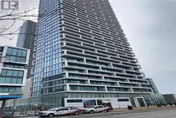 898 Portage Pkwy Unit# 3809, Vaughan, Ontario L4K 0J6, 2 Bedrooms Bedrooms, 7 Rooms Rooms,2 BathroomsBathrooms,Condo,Rented,Portage,N10418496
