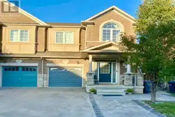 5509 Meadowcrest Ave, Mississauga, Ontario L5M 0V7, 2 Bedrooms Bedrooms, 2 Rooms Rooms,1 BathroomBathrooms,All Houses,Rented,Meadowcrest,W10418548