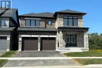 116 Thicketwood Ave Ave, Barrie, Ontario L9J 0W8, 5 Bedrooms Bedrooms, 10 Rooms Rooms,4 BathroomsBathrooms,All Houses,Rented,Thicketwood Ave,S10418598