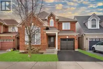 2349 Falkland Cres, Oakville, Ontario L6M 4Y1, 4 Bedrooms Bedrooms, 9 Rooms Rooms,4 BathroomsBathrooms,All Houses,Rented,Falkland,W10418911