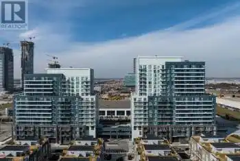 10 Honeycrisp Cres Unit# 718, Vaughan, Ontario L4K 0M7, 2 Bedrooms Bedrooms, 4 Rooms Rooms,2 BathroomsBathrooms,Condo,Rented,Honeycrisp,N10419110