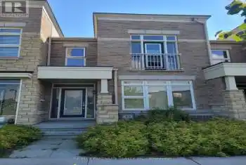 57 South Unionville Ave, Markham, Ontario L3R 5R6, 3 Bedrooms Bedrooms, 3 Rooms Rooms,3 BathroomsBathrooms,All Houses,Rented,South Unionville,N10419168