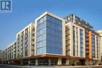 6 Jackes Ave Unit# 407, Toronto, Ontario M4T 1X9, 1 Bedroom Bedrooms, 3 Rooms Rooms,1 BathroomBathrooms,Condo,Rented,Jackes,27640242