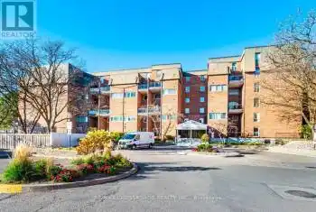 16 Elgin St Unit# 119, Markham, Ontario L3T 4T4, 2 Bedrooms Bedrooms, 7 Rooms Rooms,2 BathroomsBathrooms,Condo,Sold,Elgin,N10419497