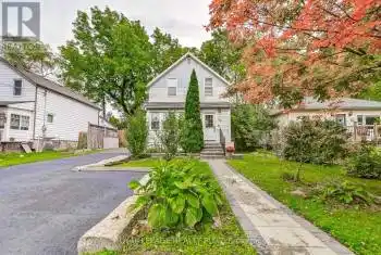 42 Dayfoot Dr, Halton Hills, Ontario L7G 2L1, 3 Bedrooms Bedrooms, 6 Rooms Rooms,2 BathroomsBathrooms,All Houses,Sold,Dayfoot,W10420061