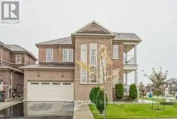 513 Van Kirk Dr BSMT, Brampton, Ontario L7A 0L6, 2 Bedrooms Bedrooms, 5 Rooms Rooms,2 BathroomsBathrooms,All Houses,Rented,Van Kirk Dr BSMT,W10418477