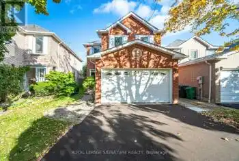 4494 Violet Rd, Mississauga, Ontario L5V 1J9, 4 Bedrooms Bedrooms, 9 Rooms Rooms,3 BathroomsBathrooms,All Houses,Sold,Violet,W10420250