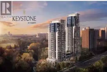202 Burnhamthorpe Rd Unit# 1510, Mississauga, Ontario L5A 0B2, 2 Bedrooms Bedrooms, 5 Rooms Rooms,2 BathroomsBathrooms,Condo,Rented,Burnhamthorpe,W10420313