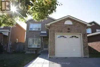429 Laurentian Ave, Mississauga, Ontario L4Z 2J7, 3 Bedrooms Bedrooms, 6 Rooms Rooms,2 BathroomsBathrooms,All Houses,Sold,Laurentian,W10420324