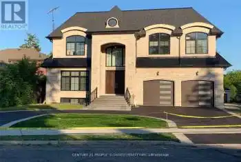 168 Fairview Rd Unit# Bsmt, Mississauga, Ontario L5B 1K8, 1 Bedroom Bedrooms, 1 Room Rooms,1 BathroomBathrooms,Condo,Rented,Fairview,27641665