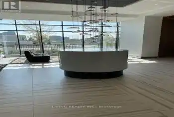 38 Water Walk Dr Unit# 1910, Markham, Ontario L3R 6M8, 2 Bedrooms Bedrooms, 4 Rooms Rooms,2 BathroomsBathrooms,Condo,Rented,Water Walk,N10420431