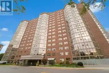 20 Baif Blvd Unit# 309, Richmond Hill, Ontario L4C 8T1, 3 Bedrooms Bedrooms, 7 Rooms Rooms,2 BathroomsBathrooms,Condo,Rented,Baif,N10420504