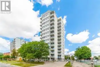 2345 Confederation Pkwy Unit# 204, Mississauga, Ontario L5B 2H3, 3 Bedrooms Bedrooms, 9 Rooms Rooms,2 BathroomsBathrooms,Condo,Sold,Confederation,W10420861