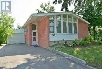 436 Balkan Rd Unit# Bsmt, Richmond Hill, Ontario L4C 2P3, 2 Bedrooms Bedrooms, 3 Rooms Rooms,2 BathroomsBathrooms,All Houses,Rented,Balkan,N10420964