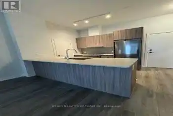 4130 Parkside Village Dr Unit# 407, Mississauga, Ontario L5B 3M8, 2 Bedrooms Bedrooms, 6 Rooms Rooms,2 BathroomsBathrooms,Condo,Rented,Parkside Village,W10420916