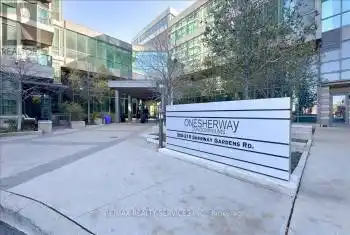 215 Sherway Gardens Rd Unit# 1810, Toronto, Ontario M9C 0A4, 2 Bedrooms Bedrooms, 5 Rooms Rooms,2 BathroomsBathrooms,Condo,Rented,Sherway Gardens,27643912