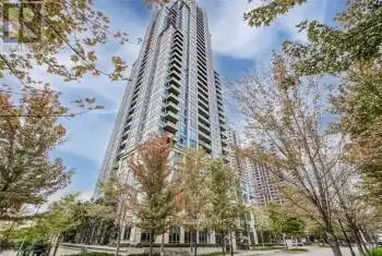 15 Viking Lane Unit# 3310, Toronto, Ontario M9B 0A4, 1 Bedroom Bedrooms, 5 Rooms Rooms,1 BathroomBathrooms,Condo,Rented,Viking,W10421324