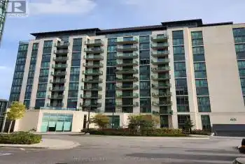 65 Yorkland Blvd Unit# 402, Brampton, Ontario L6P 4M5, 2 Bedrooms Bedrooms, 4 Rooms Rooms,2 BathroomsBathrooms,Condo,Rented,Yorkland,27644303